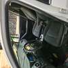 Chevrolet Trax thumb 4