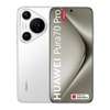 Huawei Pura 70 Pro - 512 Go - RAM 12 Go - Charge 100W thumb 0