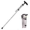 Canne de marche pliable - Hauteur Réglable thumb 3