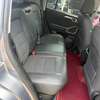 Jetour T2 2025 thumb 5