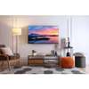 Téléviseur TCL 43" QLED TV 4K thumb 1