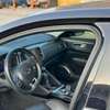 Renault keleos thumb 12