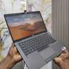 Dell 5400 core I5 thumb 2
