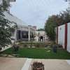 VILLA A LOUER AU LAC ROSE thumb 2