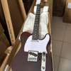 GUITARE ÉLECTRIQUE KAYSEN thumb 1