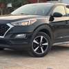 Hyundai Tucson 2021 thumb 4