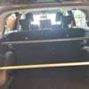 Toyota rav 4 2016 thumb 1