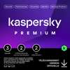 Kaspersky Premium Total Security -3 Devices 2 Year thumb 0