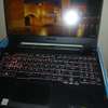 Asus Gaming thumb 0