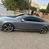 Audi A7 2015 thumb 9