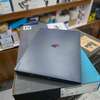 Dell Alienware 15 thumb 2