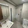Magnifique appartement meublé aux Mamelles thumb 12