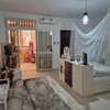 Belle villa proche de la plage sur Ngor Almadies thumb 12