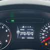 Kia sorento 2016 thumb 0