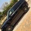 Range Rover Sport en très bon état à vendre thumb 11