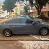 Hyundai Sonata 2019 thumb 6