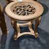 salon louis14 royal thumb 3