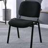 Chaise bureau thumb 1