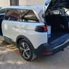 Peugeot 5008 thumb 2