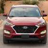 Hyundai  Tucson  Année:2020 thumb 0