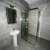 Appartement à vendre au point E thumb 6