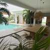Belle Villa meublée a vendre a Ngaparou thumb 12