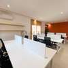 BUREAUX MEUBLÉS  À LOUER – ALMADIES thumb 4