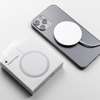 Chargeur IPhone sans fil MagSafe MHXH3AM/A A2140 - 20W thumb 14