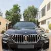 Bmw x6 M40i 2020 thumb 0