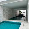Appartement F4 Neuf à louer - Amitié 2 thumb 14