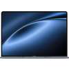 PC Portable Huawei Ultra 9 (32 Go RAM / 2 To SSD) thumb 2
