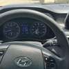 Hyundai Tucson 2.0 Année :*2020*  à négocier thumb 4