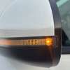 HYUNDAI TUCSON 2020 thumb 12