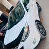 Je vend ma Tucson 2015 automatique essence thumb 1