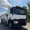 Renault bene 2015 12 rous thumb 6