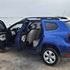 Renault Duster 2020 thumb 10