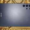 Tablette Air tab u24 pro thumb 3