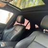 Mercedes GLE 350 Année: 2020 thumb 1