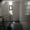 Appartement F4 tout neuf à louer, cité SIPRES 2 Vdn Foire thumb 7