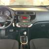 KIA RIO thumb 8