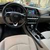 hyundai sonsta 2018 thumb 1