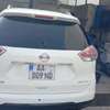 VEND NISSAN ROGUE 2016 thumb 6