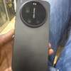 Xiaomi 17 ultra 512gb authentique thumb 2