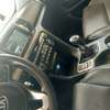 Kia sportage diesel 1.7 thumb 12