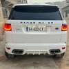RANGE ROVER SPORT KIT 2020 thumb 3