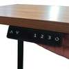 TABLE INFORMATIQUE ELECTRIC thumb 2