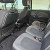 CITROEN C4 2017 thumb 3