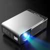 Projecteur LCD 3500 thumb 1