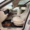 Zotye T700 2017 thumb 3