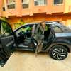 Renault qm5 thumb 1